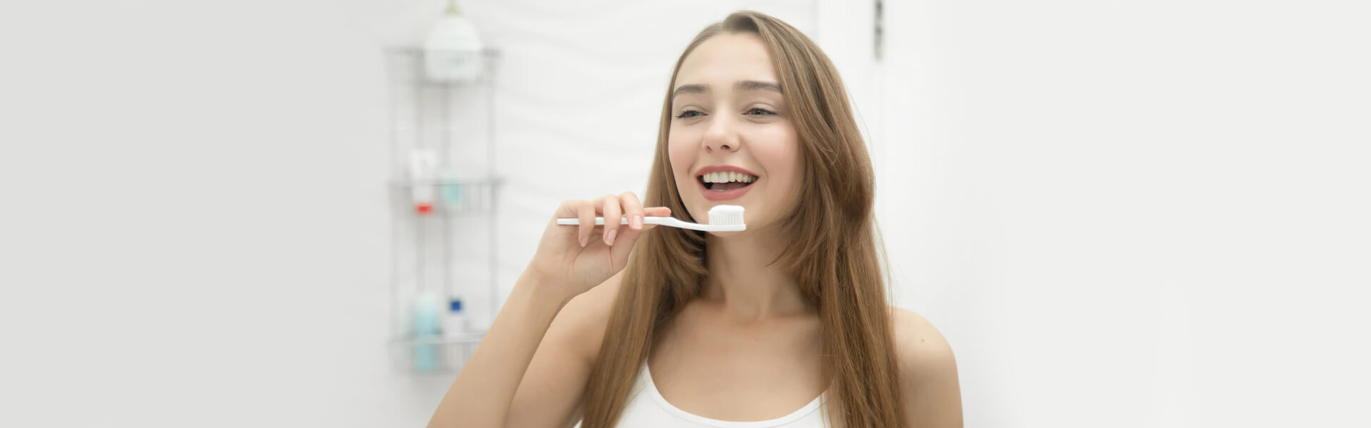 Which Is the Best Toothbrush & Toothpaste for Healthy Teeth?